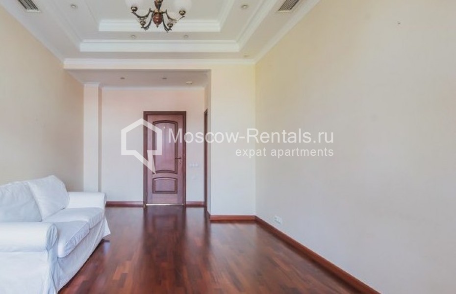 Photo #11 5-room (4 BR) apartment for <a href="http://moscow-rentals.ru/en/articles/long-term-rent" target="_blank">a long-term</a> rent
 in Russia, Moscow, Khlynovskyi tupik, 4