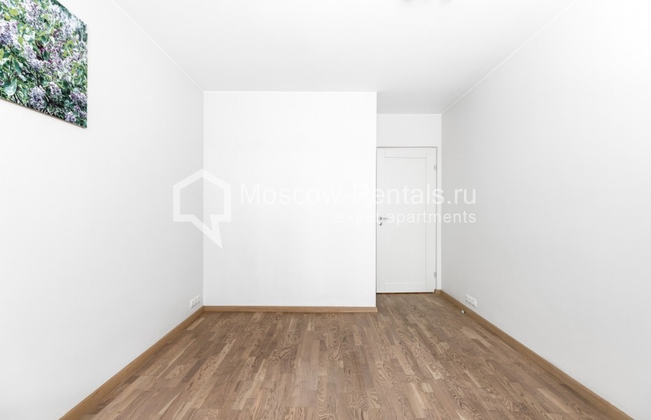 Photo #15 4-room (3 BR) apartment for <a href="http://moscow-rentals.ru/en/articles/long-term-rent" target="_blank">a long-term</a> rent
 in Russia, Moscow, Stoleshnikov lane, 9 С 1