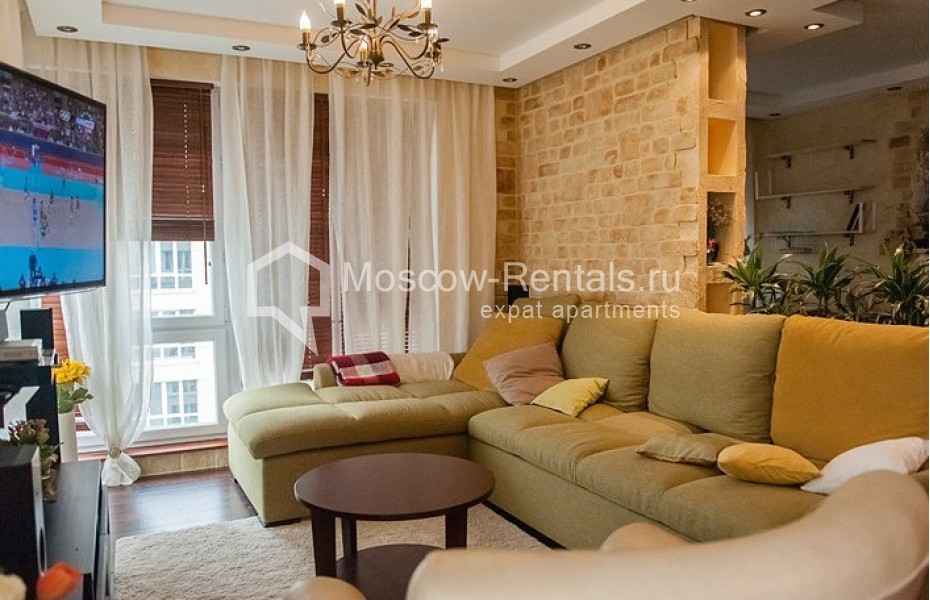 Купить Квартиру Хорошево 1 Комнатную Волгоград