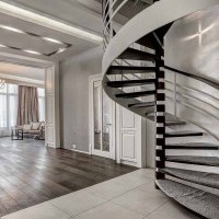 Photo #1 4-room (3 BR) apartment for <a href="http://moscow-rentals.ru/en/articles/long-term-rent" target="_blank">a long-term</a> rent
 in Russia, Moscow, Malaya Polyanka str, 2