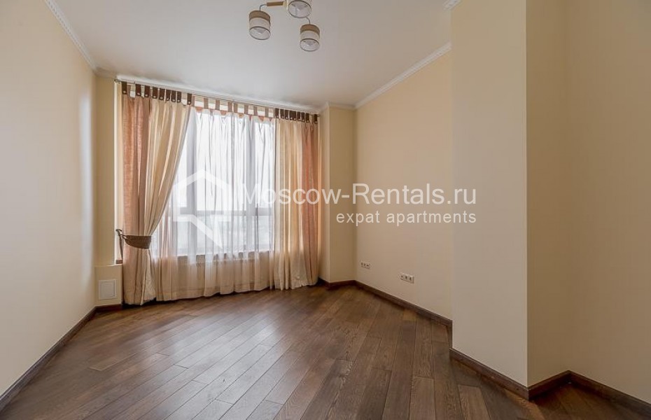 Photo #8 5-room (4 BR) apartment for <a href="http://moscow-rentals.ru/en/articles/long-term-rent" target="_blank">a long-term</a> rent
 in Russia, Moscow, Ivankovskoe shosse, 5