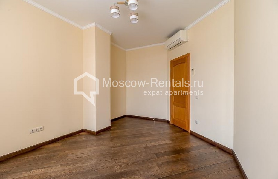 Photo #9 5-room (4 BR) apartment for <a href="http://moscow-rentals.ru/en/articles/long-term-rent" target="_blank">a long-term</a> rent
 in Russia, Moscow, Ivankovskoe shosse, 5