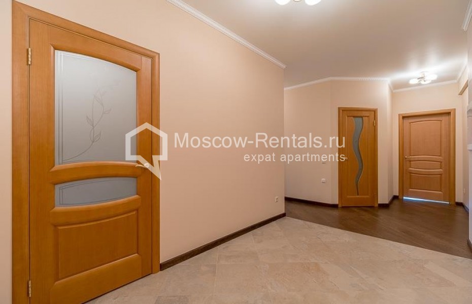 Photo #19 5-room (4 BR) apartment for <a href="http://moscow-rentals.ru/en/articles/long-term-rent" target="_blank">a long-term</a> rent
 in Russia, Moscow, Ivankovskoe shosse, 5