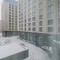 Photo #11 2-room (1 BR) apartment for <a href="http://moscow-rentals.ru/en/articles/long-term-rent" target="_blank">a long-term</a> rent
 in Russia, Moscow, Bolshaya Sadovaya str, 5
