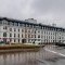 Photo #15 1-room apartment/ Sudio for <a href="http://moscow-rentals.ru/en/articles/long-term-rent" target="_blank">a long-term</a> rent
 in Russia, Moscow, 3rd Yamskogo Polya str, 9 к 3