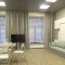 Photo #2 1-room apartment/ Sudio for <a href="http://moscow-rentals.ru/en/articles/long-term-rent" target="_blank">a long-term</a> rent
 in Russia, Moscow, 3rd Yamskogo Polya str, 9 к 3