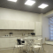 Photo #1 1-room apartment/ Sudio for <a href="http://moscow-rentals.ru/en/articles/long-term-rent" target="_blank">a long-term</a> rent
 in Russia, Moscow, 3rd Yamskogo Polya str, 9 к 3