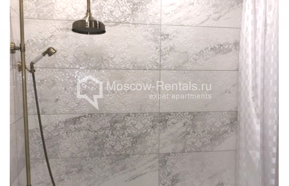 Photo #9 2-room (1 BR) apartment for <a href="http://moscow-rentals.ru/en/articles/long-term-rent" target="_blank">a long-term</a> rent
 in Russia, Moscow, Bryanskaya str, 2