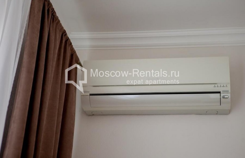 Photo #18 2-room (1 BR) apartment for <a href="http://moscow-rentals.ru/en/articles/long-term-rent" target="_blank">a long-term</a> rent
 in Russia, Moscow, Sadovaya-Cheronogryazskaya str, 13/3 с1