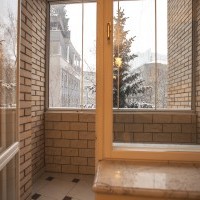 Photo #2 4-room (3 BR) apartment for <a href="http://moscow-rentals.ru/en/articles/long-term-rent" target="_blank">a long-term</a> rent
 in Russia, Moscow, Starokonushennyi lane, 32