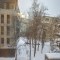 Photo #13 4-room (3 BR) apartment for <a href="http://moscow-rentals.ru/en/articles/long-term-rent" target="_blank">a long-term</a> rent
 in Russia, Moscow, Starokonushennyi lane, 32