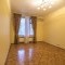 Photo #16 4-room (3 BR) apartment for <a href="http://moscow-rentals.ru/en/articles/long-term-rent" target="_blank">a long-term</a> rent
 in Russia, Moscow, Starokonushennyi lane, 32
