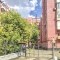 Photo #1 3-room (2 BR) apartment for <a href="http://moscow-rentals.ru/en/articles/long-term-rent" target="_blank">a long-term</a> rent
 in Russia, Moscow, Bolshoi Zlatoustinkyi lane, 3 А С2