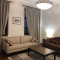 Photo #1 3-room (2 BR) apartment for <a href="http://moscow-rentals.ru/en/articles/long-term-rent" target="_blank">a long-term</a> rent
 in Russia, Moscow, Kotelnicheskaya emb, 25 к 2