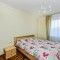 Photo #15 House for <a href="http://moscow-rentals.ru/en/articles/long-term-rent" target="_blank">a long-term</a> rent
 in Russia, Moscow, Prozorovo villate, New Riga direction