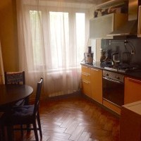 Photo #1 2-room (1 BR) apartment for <a href="http://moscow-rentals.ru/en/articles/long-term-rent" target="_blank">a long-term</a> rent
 in Russia, Moscow
