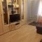 Photo #7 2-room (1 BR) apartment for <a href="http://moscow-rentals.ru/en/articles/long-term-rent" target="_blank">a long-term</a> rent
 in Russia, Moscow