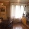 Photo #2 2-room (1 BR) apartment for <a href="http://moscow-rentals.ru/en/articles/long-term-rent" target="_blank">a long-term</a> rent
 in Russia, Moscow
