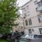 Photo #14 4-room (3 BR) apartment for <a href="http://moscow-rentals.ru/en/articles/long-term-rent" target="_blank">a long-term</a> rent
 in Russia, Moscow, Lyalin lane, 14С1