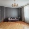 Photo #5 6-room (5 BR) apartment for <a href="http://moscow-rentals.ru/en/articles/long-term-rent" target="_blank">a long-term</a> rent
 in Russia, Moscow, Plyushchikha str, 22