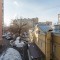 Photo #35 6-room (5 BR) apartment for <a href="http://moscow-rentals.ru/en/articles/long-term-rent" target="_blank">a long-term</a> rent
 in Russia, Moscow, Plyushchikha str, 22
