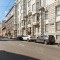 Photo #24 6-room (5 BR) apartment for <a href="http://moscow-rentals.ru/en/articles/long-term-rent" target="_blank">a long-term</a> rent
 in Russia, Moscow, Povarskaya str, 20