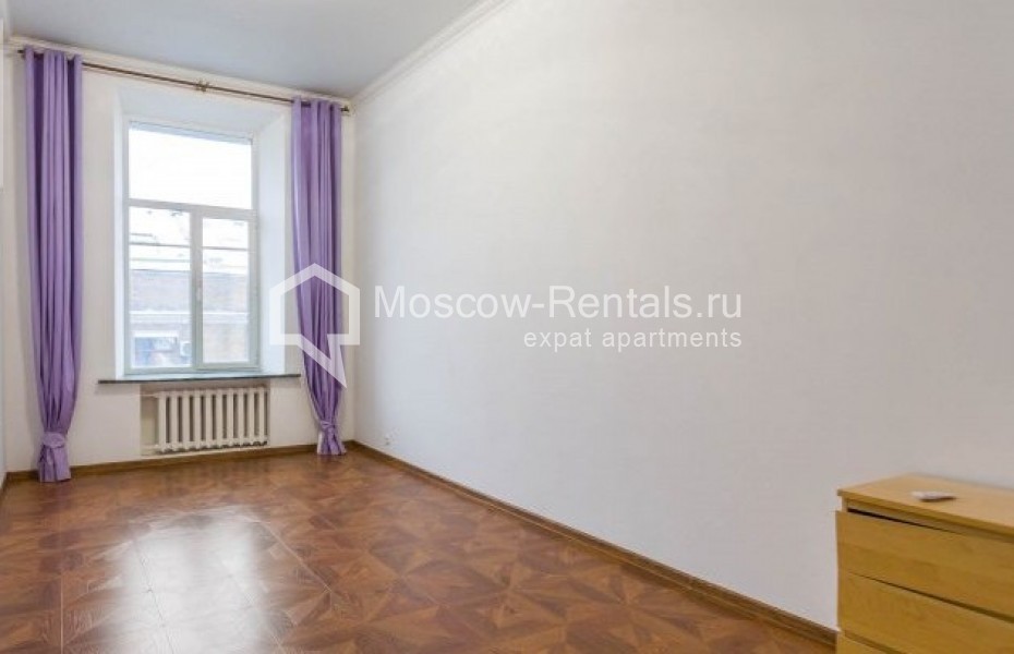 Photo #5 6-room (5 BR) apartment for <a href="http://moscow-rentals.ru/en/articles/long-term-rent" target="_blank">a long-term</a> rent
 in Russia, Moscow, Myasnitskaya str, 15