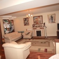 Photo #1 3-room (2 BR) apartment for <a href="http://moscow-rentals.ru/en/articles/long-term-rent" target="_blank">a long-term</a> rent
 in Russia, Moscow, Ostroumovskaya str, 10 bld 2