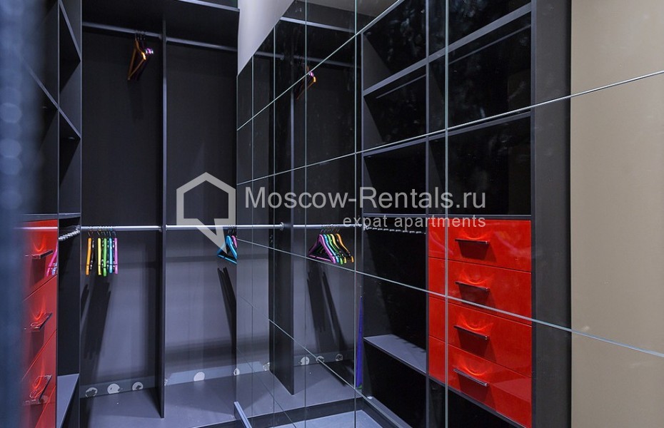 Photo #15 2-room (1 BR) apartment for <a href="http://moscow-rentals.ru/en/articles/long-term-rent" target="_blank">a long-term</a> rent
 in Russia, Moscow, 1st Krasnogvardeiskyi pr, 15