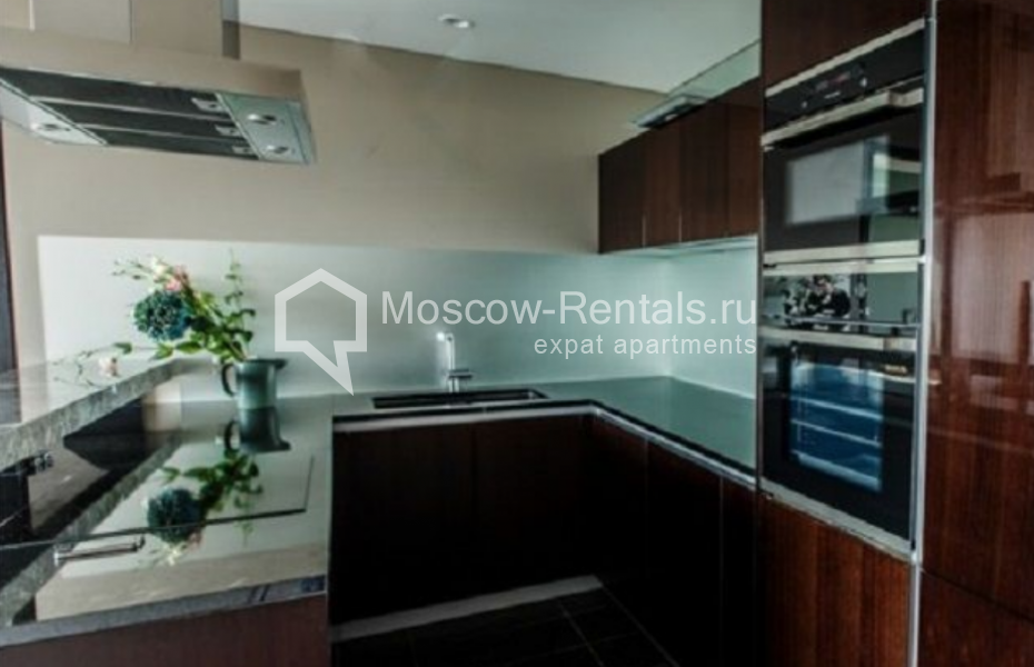 Photo #7 2-room (1 BR) apartment for <a href="http://moscow-rentals.ru/en/articles/long-term-rent" target="_blank">a long-term</a> rent
 in Russia, Moscow, 1st Krasnogvardeiskyi pr, 21с1