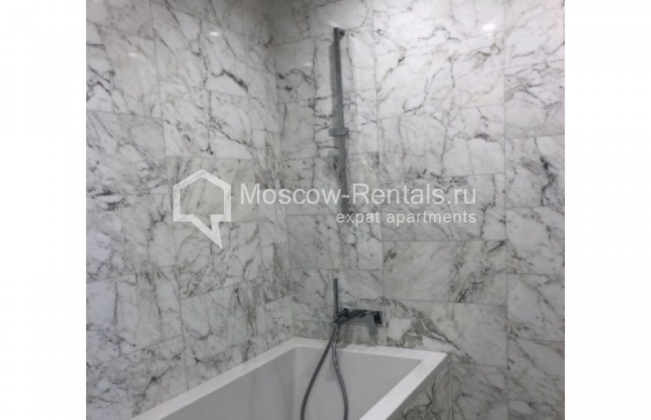 Photo #14 2-room (1 BR) apartment for <a href="http://moscow-rentals.ru/en/articles/long-term-rent" target="_blank">a long-term</a> rent
 in Russia, Moscow, 1st Krasnogvardeiskyi pr, 21с1