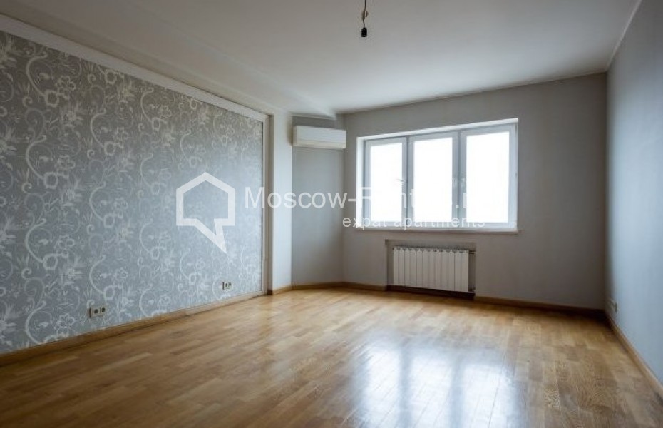 Photo #10 4-room (3 BR) apartment for <a href="http://moscow-rentals.ru/en/articles/long-term-rent" target="_blank">a long-term</a> rent
 in Russia, Moscow, Novocheremushinskaya str, 34 к 1