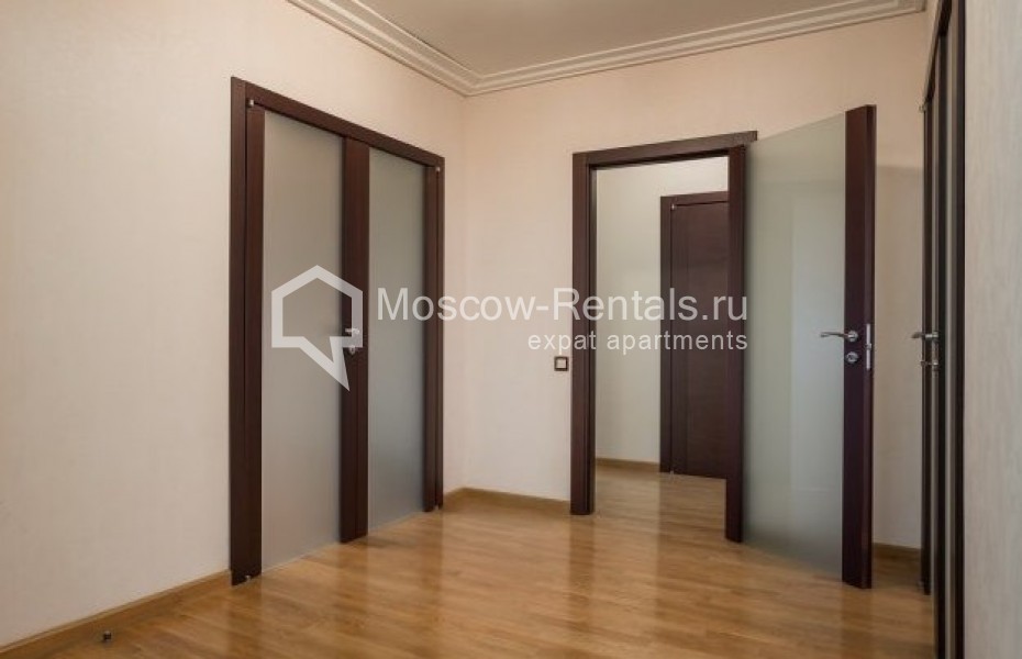 Photo #12 4-room (3 BR) apartment for <a href="http://moscow-rentals.ru/en/articles/long-term-rent" target="_blank">a long-term</a> rent
 in Russia, Moscow, Novocheremushinskaya str, 34 к 1