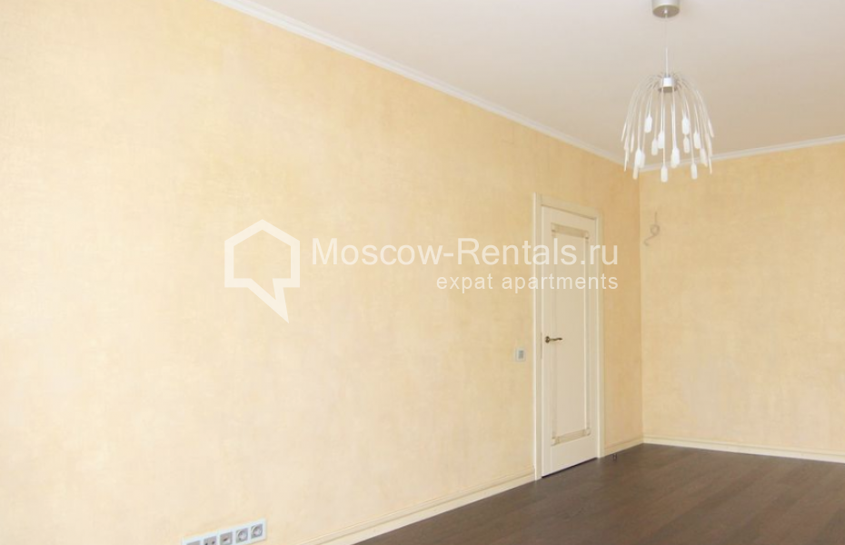 Photo #21 5-room (4 BR) apartment for <a href="http://moscow-rentals.ru/en/articles/long-term-rent" target="_blank">a long-term</a> rent
 in Russia, Moscow, Michurinskyi prosp, 19 К 3