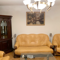 Photo #2 2-room (1 BR) apartment for <a href="http://moscow-rentals.ru/en/articles/long-term-rent" target="_blank">a long-term</a> rent
 in Russia, Moscow, Chernyakhovskogo str, 2