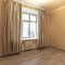 Photo #7 5-room (4 BR) apartment for <a href="http://moscow-rentals.ru/en/articles/long-term-rent" target="_blank">a long-term</a> rent
 in Russia, Moscow, Nikitskyi blv, 12