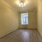 Photo #8 5-room (4 BR) apartment for <a href="http://moscow-rentals.ru/en/articles/long-term-rent" target="_blank">a long-term</a> rent
 in Russia, Moscow, Nikitskyi blv, 12