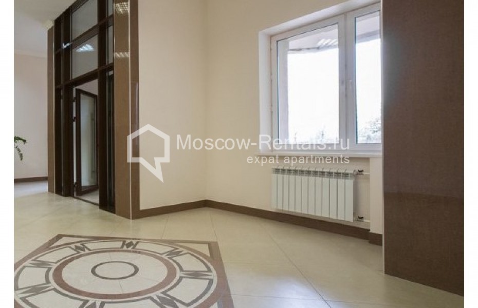 Photo #17 4-room (3 BR) apartment for <a href="http://moscow-rentals.ru/en/articles/long-term-rent" target="_blank">a long-term</a> rent
 in Russia, Moscow, Udaltsova str, 79