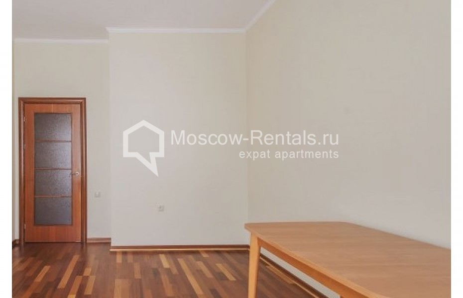 Photo #11 4-room (3 BR) apartment for <a href="http://moscow-rentals.ru/en/articles/long-term-rent" target="_blank">a long-term</a> rent
 in Russia, Moscow, Kutuzovskyi prosp., 45
