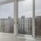 Photo #15 4-room (3 BR) apartment for <a href="http://moscow-rentals.ru/en/articles/long-term-rent" target="_blank">a long-term</a> rent
 in Russia, Moscow, Kutuzovskyi prosp., 45