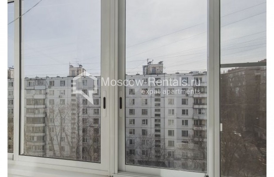 Photo #15 4-room (3 BR) apartment for <a href="http://moscow-rentals.ru/en/articles/long-term-rent" target="_blank">a long-term</a> rent
 in Russia, Moscow, Kutuzovskyi prosp., 45