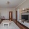 Photo #1 4-room (3 BR) apartment for <a href="http://moscow-rentals.ru/en/articles/long-term-rent" target="_blank">a long-term</a> rent
 in Russia, Moscow, Kutuzovskyi prosp., 45