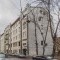 Photo #17 4-room (3 BR) apartment for <a href="http://moscow-rentals.ru/en/articles/long-term-rent" target="_blank">a long-term</a> rent
 in Russia, Moscow, Mashkova str, 17