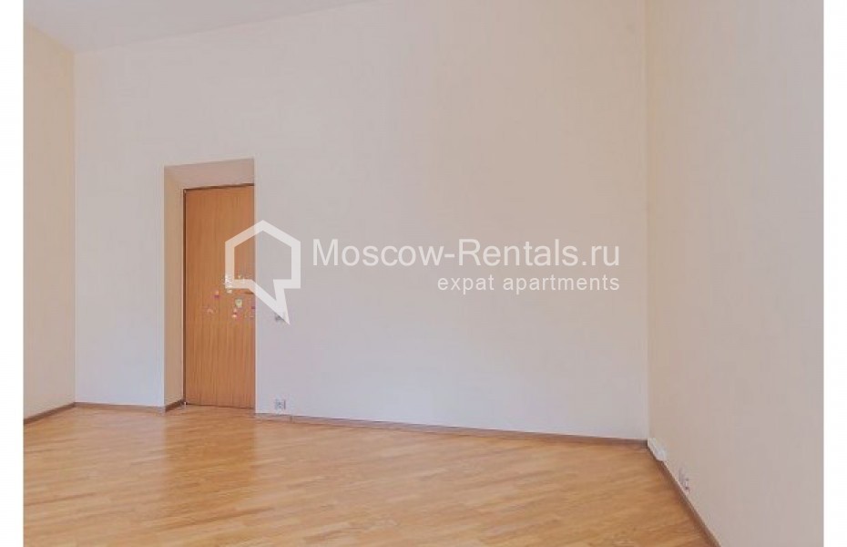 Photo #13 4-room (3 BR) apartment for <a href="http://moscow-rentals.ru/en/articles/long-term-rent" target="_blank">a long-term</a> rent
 in Russia, Moscow, Mashkova str, 17