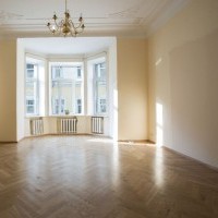 Photo #2 5-room (4 BR) apartment for <a href="http://moscow-rentals.ru/en/articles/long-term-rent" target="_blank">a long-term</a> rent
 in Russia, Moscow, Mashkova str, 16