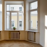 Photo #2 5-room (4 BR) apartment for <a href="http://moscow-rentals.ru/en/articles/long-term-rent" target="_blank">a long-term</a> rent
 in Russia, Moscow, Mashkova str, 16