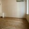Photo #10 5-room (4 BR) apartment for <a href="http://moscow-rentals.ru/en/articles/long-term-rent" target="_blank">a long-term</a> rent
 in Russia, Moscow, Mashkova str, 16