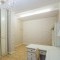 Photo #9 4-room (3 BR) apartment for <a href="http://moscow-rentals.ru/en/articles/long-term-rent" target="_blank">a long-term</a> rent
 in Russia, Moscow, Maly Kozikhinskyi lane, 14