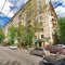 Photo #16 3-room (2 BR) apartment for <a href="http://moscow-rentals.ru/en/articles/long-term-rent" target="_blank">a long-term</a> rent
 in Russia, Moscow, Vasilievskaya str, 4