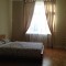 Photo #7 2-room (1 BR) apartment for <a href="http://moscow-rentals.ru/en/articles/long-term-rent" target="_blank">a long-term</a> rent
 in Russia, Moscow, Frunzenskaya emb, 38/1